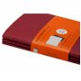 Cahier-Tagebuch, liniert