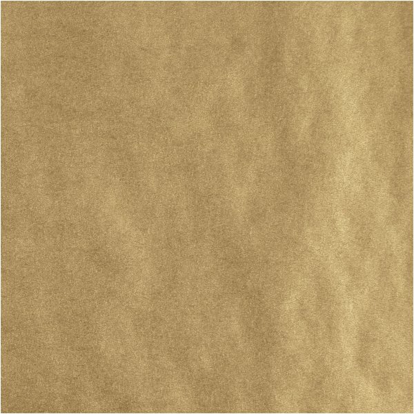 Geschenkpapier - Gold - 100 m Geschenkpapier - Gold - 100 m