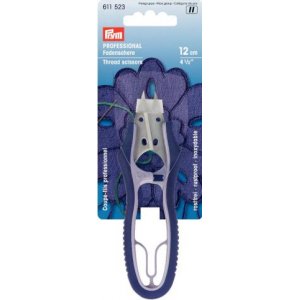 Professionelle Drahtschere 4 Zoll 12 cm Professionelle Drahtschere 4 Zoll 12 cm