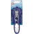 Professionelle Drahtschere 4 Zoll 12 cm Professionelle Drahtschere 4 Zoll 12 cm