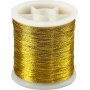 Nhgarn - Gold - 100 m