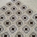 Kundenbild Dame 50g - Wei�