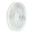 Elastischer Faden 1 mm - klar transparent 5 m Elastischer Faden 1 mm - klar transparent 5 m