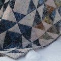Kundenbild Knopfnadeln mit Perlenköpfen gemischte Farben 40 Stk