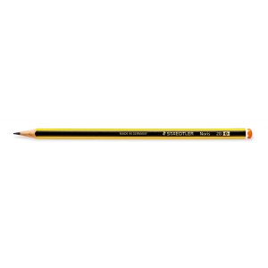 Noris Bleistift Noris Bleistift