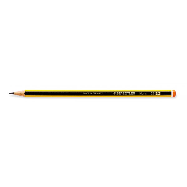 Noris Bleistift
