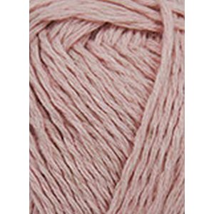 Black Sheep Cecilia Garn 50g - Puderrosa (241) Black Sheep Cecilia Garn 50g - Puderrosa (241)