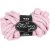 XL-Acrylgarn mit Wolle - 300 g - Rosa