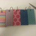 Kundenbild Pinselset - Hobby Mix 1