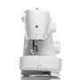 Snger M2605