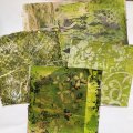 Kundenbild Amsterdam Acrylfarbe 120 ml - Helles Olivgr�n