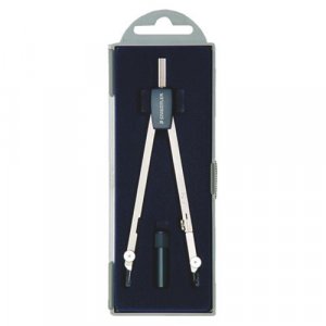 Set mit Passare - 2-teilig Set mit Passare - 2-teilig