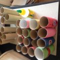 Kundenbild Kleber 100 ml, Plastikflasche. Waschbar
