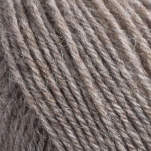 Junior Raggi 50g - Gerste Junior Raggi 50g - Gerste