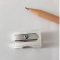 Kundenbild Bleistiftspitzer Faber-Castell Metall