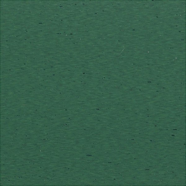 Geschenkband - Grn - Matt - 25 m