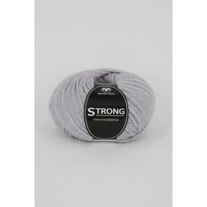 Black Sheep Strong 50g - Misty Purple (59) Black Sheep Strong 50g - Misty Purple (59)