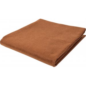 Dekofilz 0,90 x 1m - Braun Dekofilz 0,90 x 1m - Braun