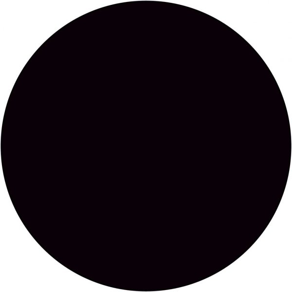 Batikfarbe - Schwarz - 100 ml