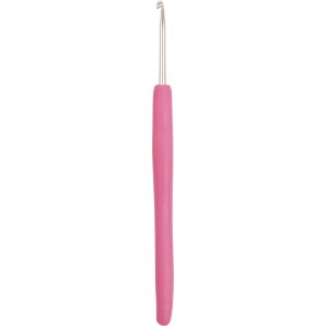 Häkelnadel 3,0 mm Häkelnadel 3,0 mm