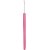 Häkelnadel 3,0 mm Häkelnadel 3,0 mm