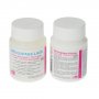 Decoupage-Set - 2 x 100 ml, 1 x Kleber, 1 x Lack