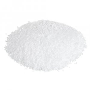 Kerzenwachs - Paraffin zum Gießen - 1000g - 54°C Kerzenwachs - Paraffin zum Gießen - 1000g - 54°C