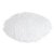 Kerzenwachs - Paraffin zum Gießen - 1000g - 54°C Kerzenwachs - Paraffin zum Gießen - 1000g - 54°C