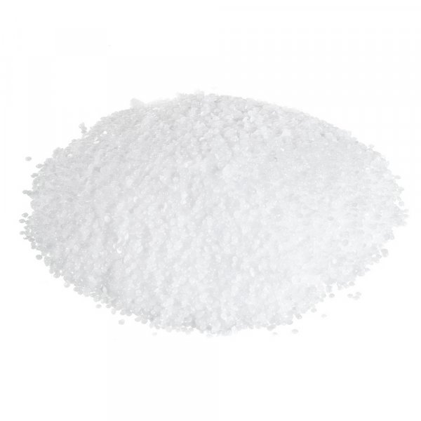 Kerzenwachs - Paraffin zum Gieen - 1000g - 54C
