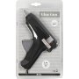 Maxi-Klebepistole - 130 C - niedrige Temperatur
