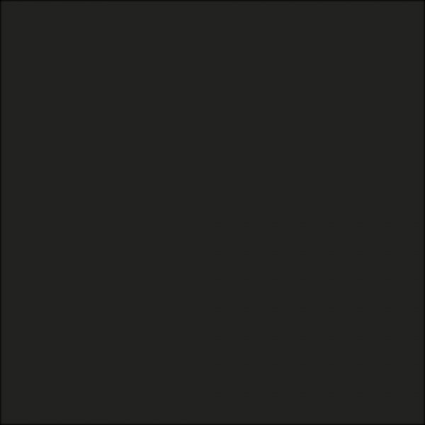 Colortime Fineliner Marker - schwarz - 12 Stk