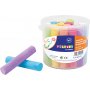 Straenmalstifte Premium - 20 Stk