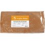 Roter Ton - 10 kg