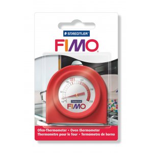 Thermometer Thermometer