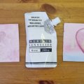 Kundenbild Acrylmedium Sennelier 120 ml - abstrakte Modellierpaste
