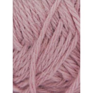 Black Sheep Soft Lama Garn 50g - Puderrosa (40) Black Sheep Soft Lama Garn 50g - Puderrosa (40)