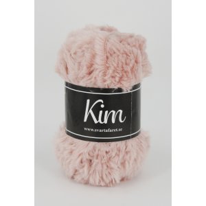 Kim 50g - Rosa (40) Kim 50g - Rosa (40)