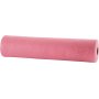 Hobbydecke - rosa - 5 m