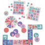 Die groe Spielebox - Prinzessinnen