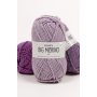 Drops Big Merino-Garn - 50 g (ca. 20 verschiedene Farben zur Auswahl)