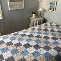 Kundenbild J�rbo 8/4 Garn 200g - Ungebleicht