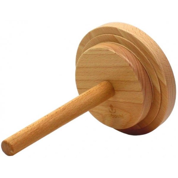 Myboshi Wollabwickler