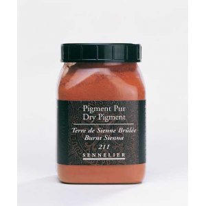 Pigment Sennelier Pigment Sennelier