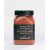 Pigment Sennelier Pigment Sennelier