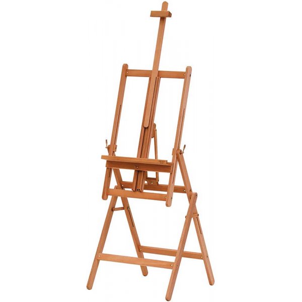 Atelierstaffelei Mabef - M/33