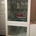 Kundenbild Mod Podge - 946 ml Glanz
