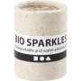Bio-Glimmer - Gold - 10 g