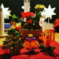 Kundenbild Die Perle von Weihnachten