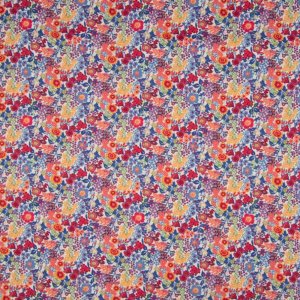 Baumwollstoff - Heirloom 015 Baumwollstoff - Heirloom 015