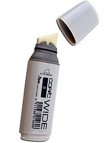 Copic Wide - Mixer Copic Wide - Mixer